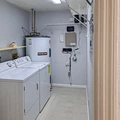 Coliving in Port Orange - Outer Orlando, Orlando