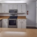 Coliving in Port Orange - Outer Orlando, Orlando