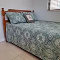 Coliving in Port Orange - Outer Orlando, Orlando