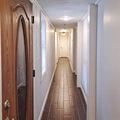 Coliving in Port Orange - Outer Orlando, Orlando