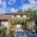 Coliving in Port Orange - Outer Orlando, Orlando