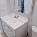 Coliving in Port Orange - Outer Orlando, Orlando