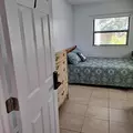 Coliving in Port Orange - Outer Orlando, Orlando