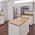 Coliving in Port Orange - Outer Orlando, Orlando