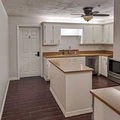 Coliving in Port Orange - Outer Orlando, Orlando