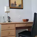 Coliving in Port Orange - Outer Orlando, Orlando