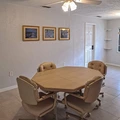 Coliving in Port Orange - Outer Orlando, Orlando