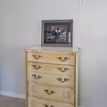 Coliving in Port Orange - Outer Orlando, Orlando