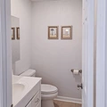 Coliving in Port Orange - Outer Orlando, Orlando