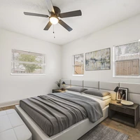 Co-living en Temple Terrace - North Tampa, Tampa