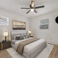 Coliving in Temple Terrace - North Tampa, Tampa