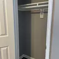Coliving in Clayton County GA - South Atl, Atlanta