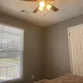 Coliving in Clayton County GA - South Atl, Atlanta