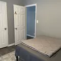 Coliving in Clayton County GA - South Atl, Atlanta