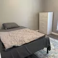 Coliving in Clayton County GA - South Atl, Atlanta