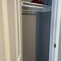 Coliving in Clayton County GA - South Atl, Atlanta