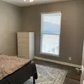 Coliving in Clayton County GA - South Atl, Atlanta