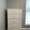 Coliving in Clayton County GA - South Atl, Atlanta