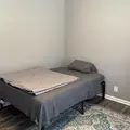 Coliving in Clayton County GA - South Atl, Atlanta