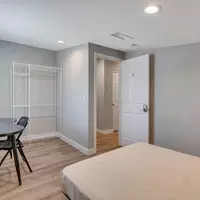 Co-living en South Mountain - Phoenix, Phoenix