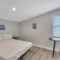 Coliving in South Mountain - Phoenix, Phoenix