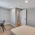 Coliving in South Mountain - Phoenix, Phoenix
