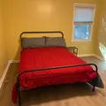 Coliving in Tucker - East Atl, Atlanta