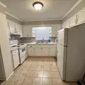 Coliving in Tucker - East Atl, Atlanta