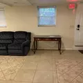 Coliving in Tucker - East Atl, Atlanta