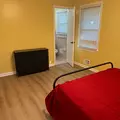 Coliving in Tucker - East Atl, Atlanta