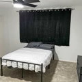 Coliving in East Little York/ Homestead - Ne Houston, Houston