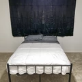 Coliving in East Little York/ Homestead - Ne Houston, Houston