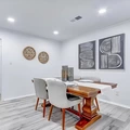 Coliving in East Little York/ Homestead - Ne Houston, Houston