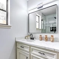 Coliving in East Little York/ Homestead - Ne Houston, Houston