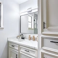 Coliving in East Little York/ Homestead - Ne Houston, Houston