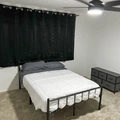 Coliving in East Little York/ Homestead - Ne Houston, Houston