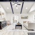 Coliving in East Little York/ Homestead - Ne Houston, Houston