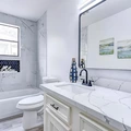 Coliving in East Little York/ Homestead - Ne Houston, Houston