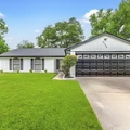 Coliving in East Little York/ Homestead - Ne Houston, Houston