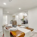 Coliving in East Little York/ Homestead - Ne Houston, Houston