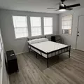 Coliving in East Little York/ Homestead - Ne Houston, Houston