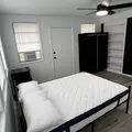 Coliving in East Little York/ Homestead - Ne Houston, Houston