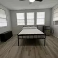 Coliving in East Little York/ Homestead - Ne Houston, Houston