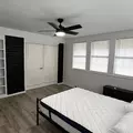 Coliving in East Little York/ Homestead - Ne Houston, Houston