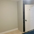 Coliving in Oakland Park - Broward County, Miami