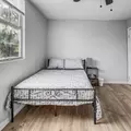 Coliving in Eastside - Downtown JAX, Jacksonville