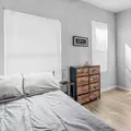 Coliving in Eastside - Downtown JAX, Jacksonville
