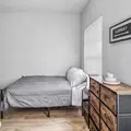Coliving in Eastside - Downtown JAX, Jacksonville