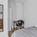Coliving in Eastside - Downtown JAX, Jacksonville