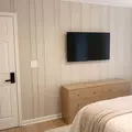 Coliving in Decatur - East Atl, Atlanta